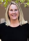 Christine McGilvray