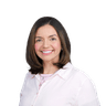 Christine Talty