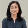 Christine Tsai