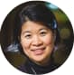 Christine Winoto