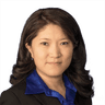 Christine Yuhui Zhu