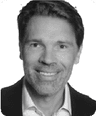 Christof Wahl
