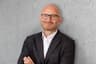 Christoph Kurth