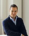 Christoph Mayer