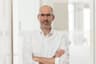 Christoph Wirth