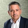 Christophe BROGUIÈRE