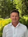 Christophe Denis