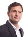 Christophe Desrumaux