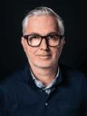 Christophe F. Maire