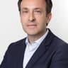 Christophe Fritsch