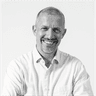 Christophe Gégout