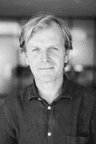 Christophe Poupinel