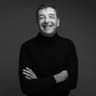 Christophe Primault