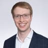 Christopher A. Devine