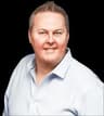 Christopher Calicott