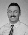 Christopher Kaminski