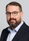 Christopher Peck