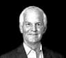 Christopher Sobecki
