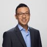 Christopher Wang