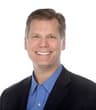 Chuck Laue