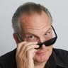 Chuck Stormon