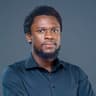 Chukwuebuka Amaji