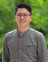 Chung Heng Lim