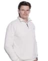 Cillian Hilliard