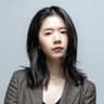 CINDY CHEN