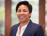 CJ Calaguio