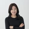 Claire Ahn