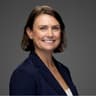 Claire Ainscough