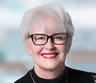 Claire Aldridge, PhD