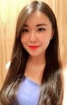 Claire Chan