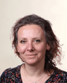 Claire Heride