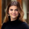 Claire Sauvage