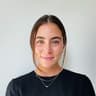 Clare Brandfonbrener