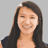 Clarissa Cheng