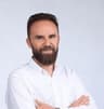 Claudiu Stanescu