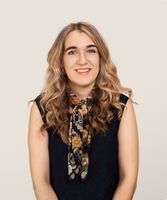 Clémentine Bouju