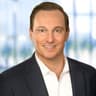 Cliff Berryman