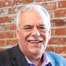 Cliff Vallier