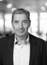 Clive Damsell