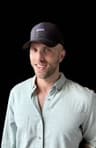 Cody Rapp