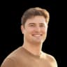 Cole Hecht
