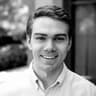 Cole Wollak