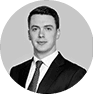 Colin Dunne 