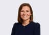 Colleen Cuffaro