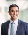 Collin Bhojwani