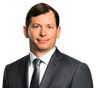Collin E. Roche